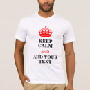 Suche nach rot schwarzes tshirts Jede person