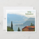 Suche nach dorf postkarten Kurios