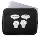 Suche nach joker laptop schutzhüllen Witz