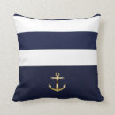 Suche nach u boot kissen Schiff