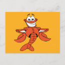 Suche nach lobster postkarten Krustentier
