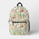 Suche nach flora accessoires Jede person