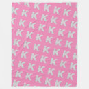 Suche nach glitter decken Funkeln