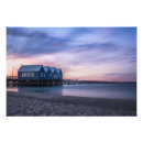 Suche nach western australien poster Strand