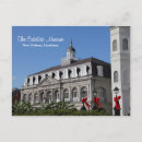 Suche nach historische plätze postkarten Architektur