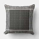 Suche nach herkunft kissen Für sie