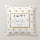 Suche nach goldglitter kissen Modern