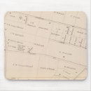 Suche nach tom mousepads Neu