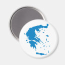 Suche nach grill runde magnete Blau