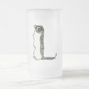 Suche nach zeichnen bierkrüge Illustration