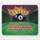 Suche nach pool mousepads Lustig
