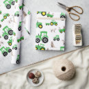 Suche nach bauernhof geschenkpapier Jedes kind