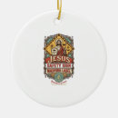 Suche nach lustige zitate ornamente Jesus