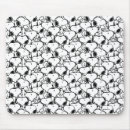 Suche nach pattern mousepads Cartoon