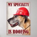 Suche nach baustelle poster Lustig