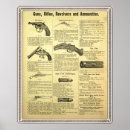 Suche nach munition poster Werbung