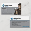 Suche nach handy visitenkarten Jede person