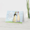 Suche nach jane austen karten Emmen