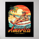 Suche nach gulf poster Politik