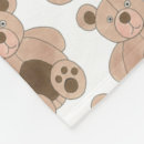 Suche nach teddy decken Bär