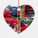 Suche nach chevrolet ornamente Fahrzeug