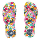 Suche nach kakadu kleidung Vogelvogel