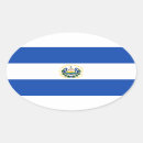 Suche nach el salvador flagge aufkleber Flaggen