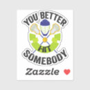 Suche nach treffen aufkleber Sport