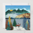 Suche nach moose karten Sonnenaufgang