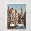 Suche nach vintage europa karten Landschaft