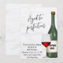 Suche nach alkohol geburtstag einladungen Gäste