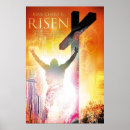 Suche nach religious poster Scripture
