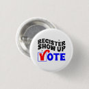 Suche nach anzeigen buttons Politik