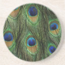 Suche nach wilder vogel untersetzer Federn