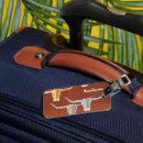 Suche nach werbung gepäckanhänger Urlaub