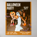 Suche nach kostüm party poster Halloween