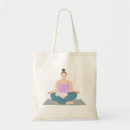 Suche nach asana accessoires Lotos