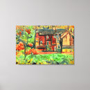 Suche nach sonnige leinwandbilder Jede person