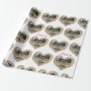 Suche nach swan geschenkpapier Herz