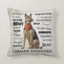 Suche nach schäferhund kissen Haustier