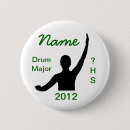 Suche nach trommel buttons Band