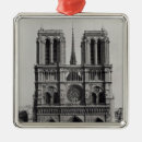 Suche nach notre dame ornamente Gotisch