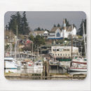 Suche nach halbinsel mousepads Landschaft