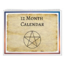 Suche nach hexe kalender Mond