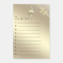 Suche nach weihnachtsbaum post it Für sie