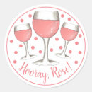 Suche nach weinkeller aufkleber Weinverkostung