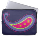 Suche nach henna laptop schutzhüllen Mehndi