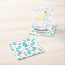 Suche nach blauer elefant untersetzer Elefanten