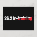 Suche nach running postkarten Marathon
