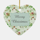 Suche nach vintage rose ornamente Blume